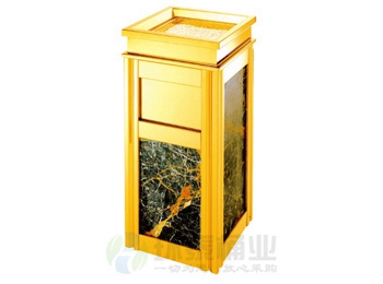 ��������ش���ʯ�Ƶ�����ͰHT-SN002,����ʯ,����ʯ,